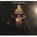 Hoyt Axton - Live / Global 2LP